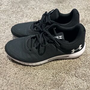 Under Armour Running Shoes